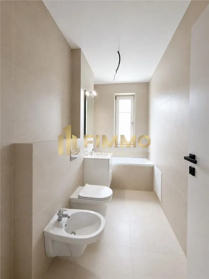 Apartament 3 camere | 78 mp. | Alexanderman | Suceava | ID:1736 - foto 3