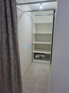 Apartament cu 3 camere de lux in zona centrala - foto 13