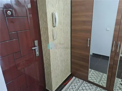 Apartament cu 3 camere de lux in zona centrala - foto 4