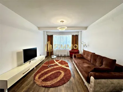 Apartament superb | 2 cam | Loc de parcare privat | ID:1672 - foto 2