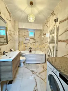 Apartament superb | 2 cam | Loc de parcare privat | ID:1672 - foto 8