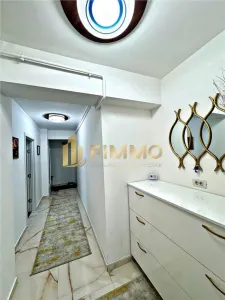 Apartament superb | 2 cam | Loc de parcare privat | ID:1672 - foto 9
