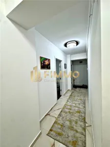 Apartament superb | 2 cam | Loc de parcare privat | ID:1672 - foto 10