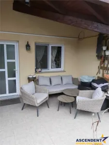 Casa Sanpetru, Brasov - foto 2
