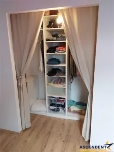 Casa Sanpetru, Brasov - foto 3