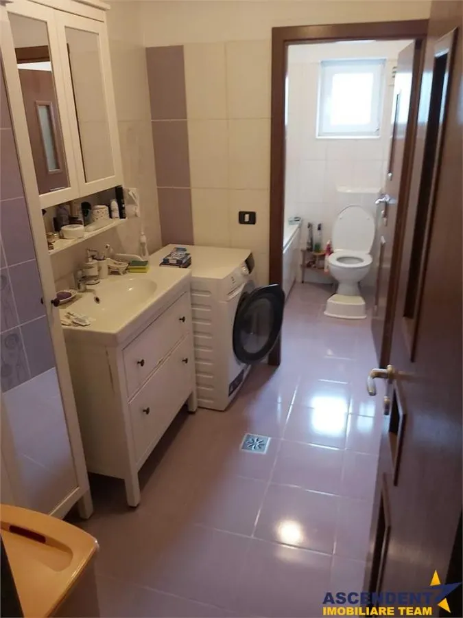 Casa Sanpetru, Brasov - foto 7