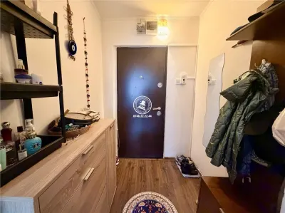 Apartament 2 camere, Tatarasi, intermediar - foto 5