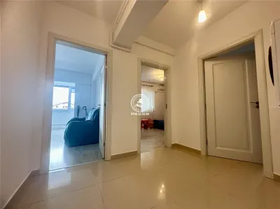Apartament 2 camere decomandat Rediu - foto 11