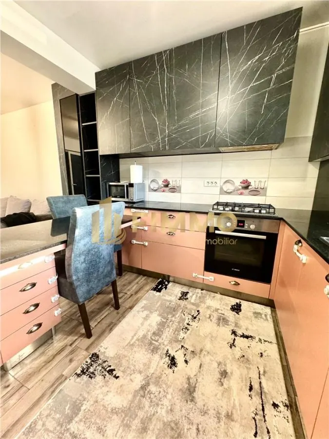Duplex de vanzare | Ipotesti | mobilata si utilata | ID: 1536 - foto 16