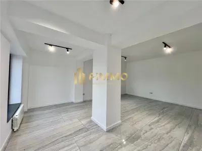 Spatiu Comercial | 200 mp | Suceava | ID:1483 - foto 2