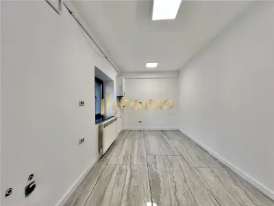 Spatiu Comercial | 200 mp | Suceava | ID:1483 - foto 12