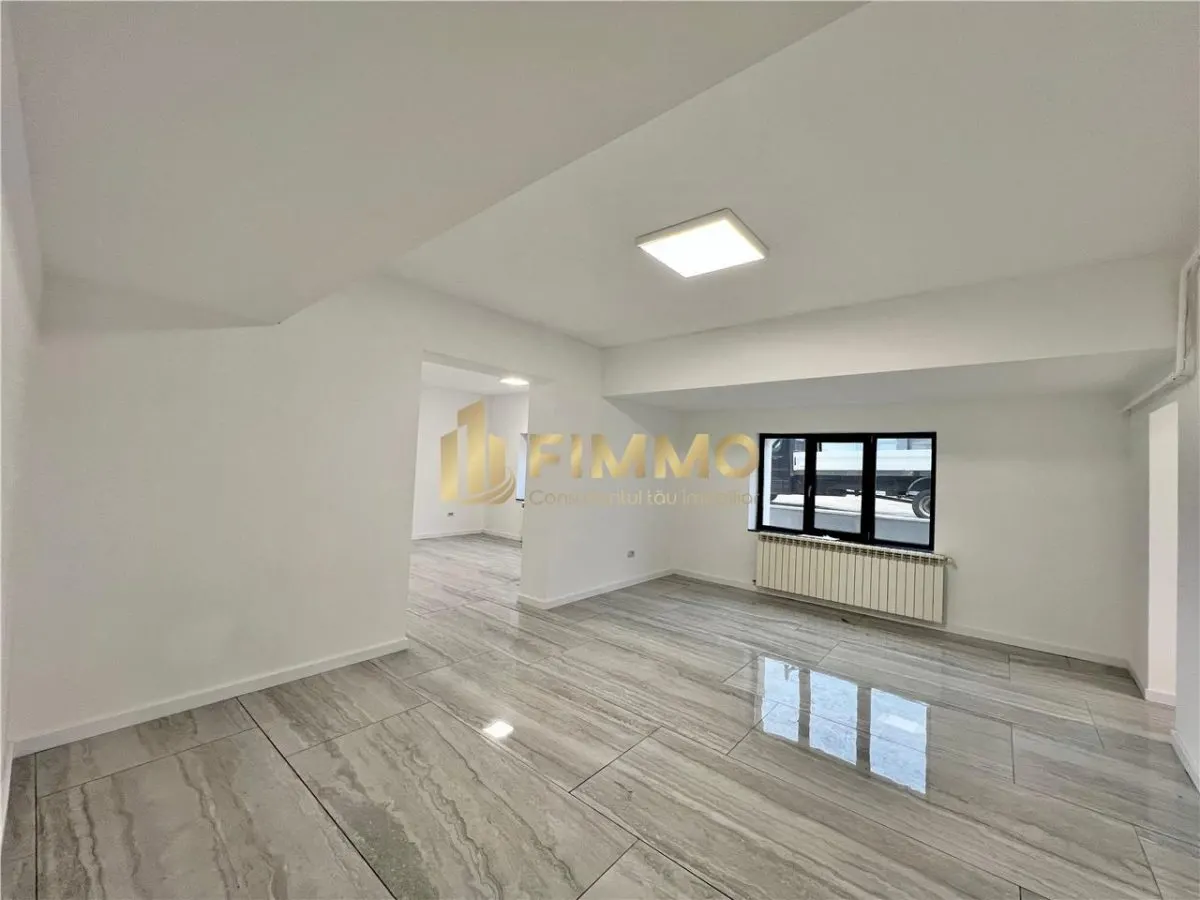 Spatiu Comercial | 200 mp | Suceava | ID:1483 - foto 14