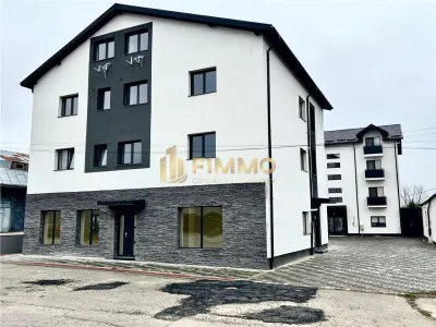 Spatiu Comercial | 200 mp | Suceava | ID:1483 - foto 18