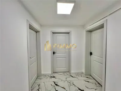Spatiu Comercial | 200 mp | Suceava | ID:1483 - foto 7