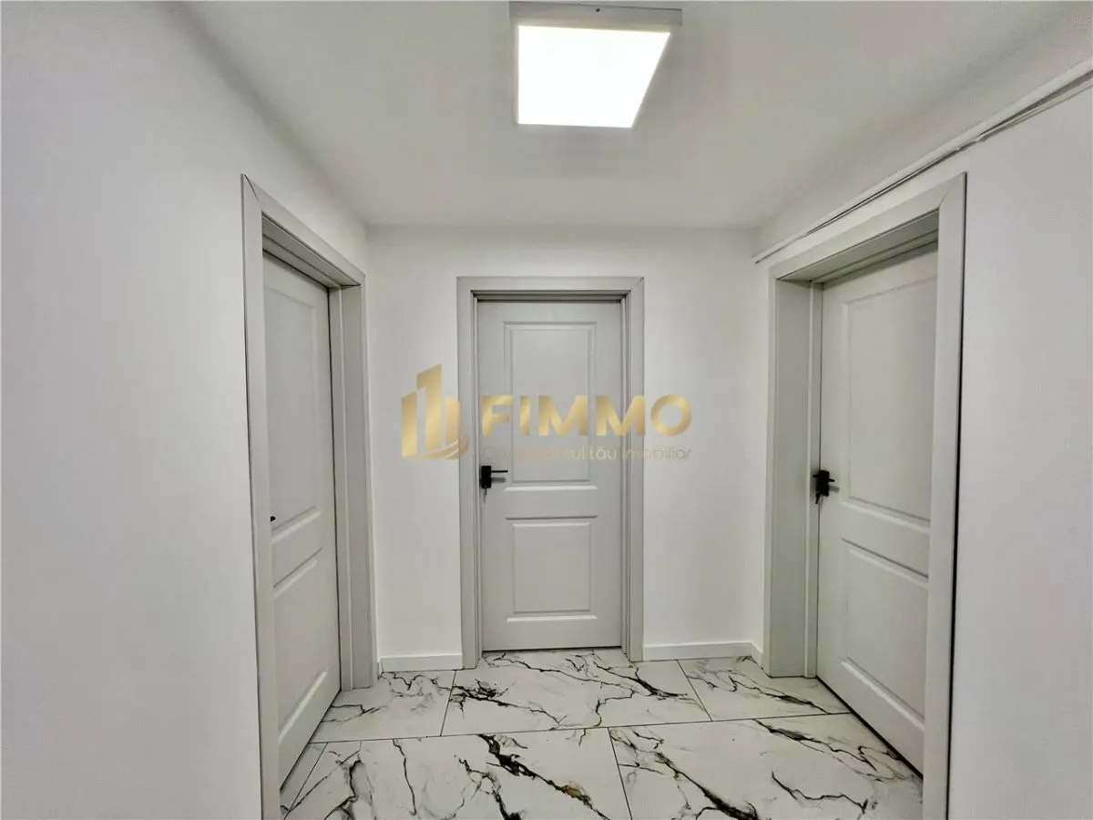 Spatiu Comercial | 200 mp | Suceava | ID:1483 - foto 7