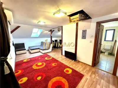 Apartament 3 camere | 68 mp | Obcini |  ID :1469 - Suceava