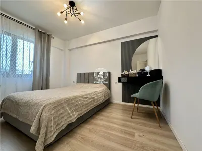 Apartament 4 camere de vanzare Valea Lupului - foto 20