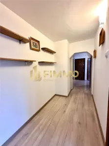 Apartament 3 cam | 67mp | Obcini | ID:1418 - foto 12