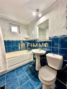 Apartament 3 cam | 67mp | Obcini | ID:1418 - foto 13