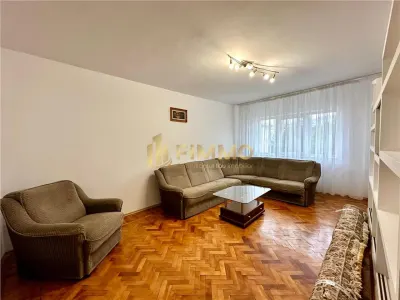 Apartament 3 cam | 67mp | Obcini | ID:1418 - foto 4