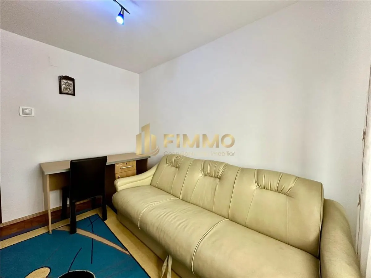 Apartament 3 cam | 67mp | Obcini | ID:1418 - foto 7