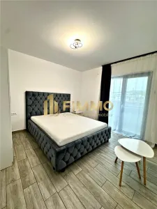 Apartament de inchiriat | 2 cam | Bloc nou | ID:1409 - Suceava