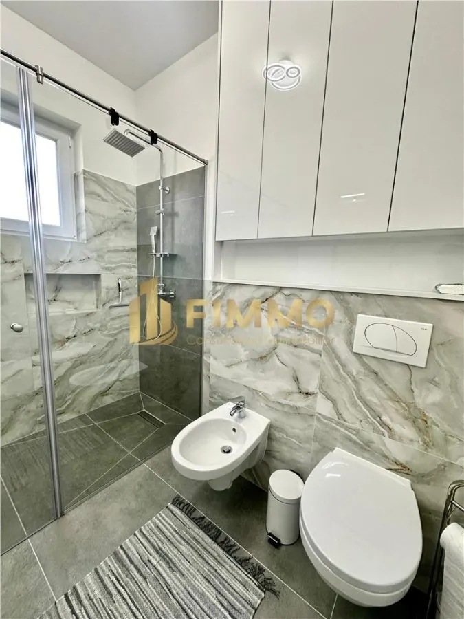 Apartament superb | 3 cam | ID: 1184 - foto 11
