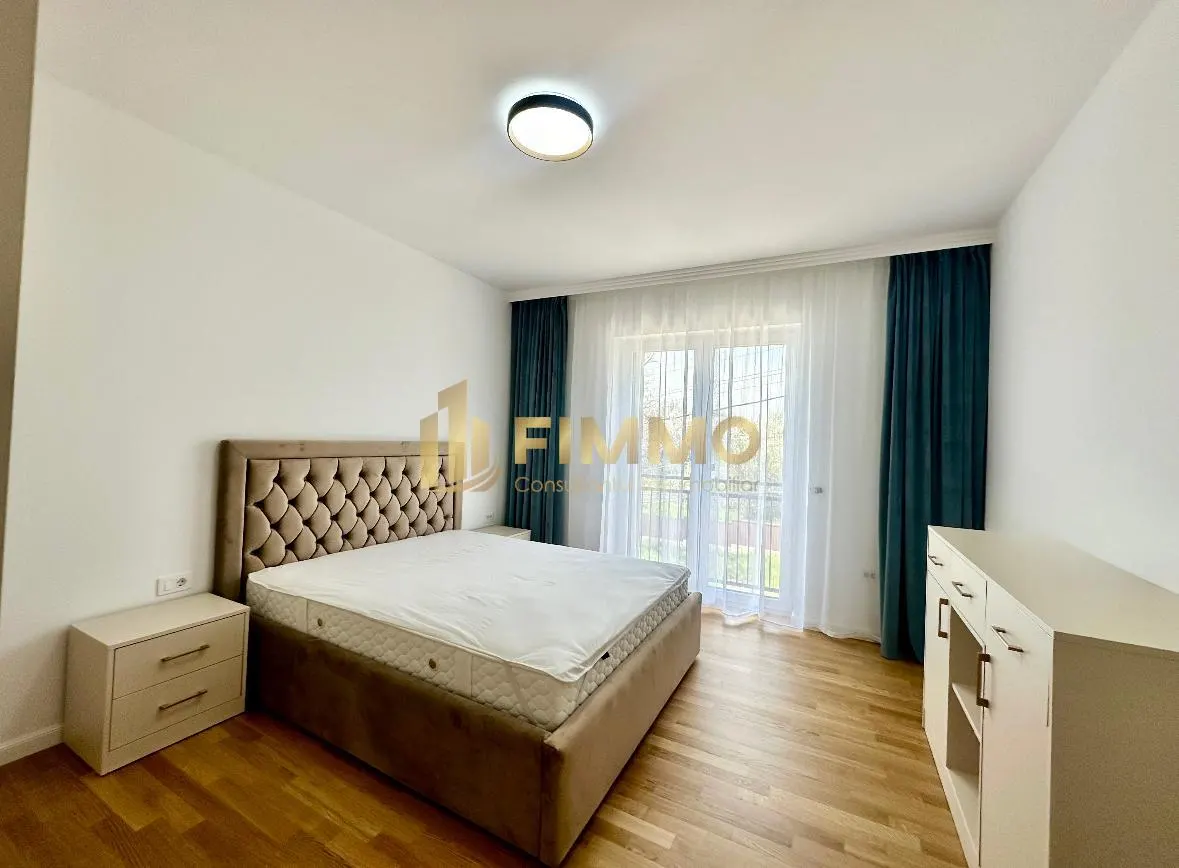 Apartament superb | 3 cam | ID: 1184 - foto 5