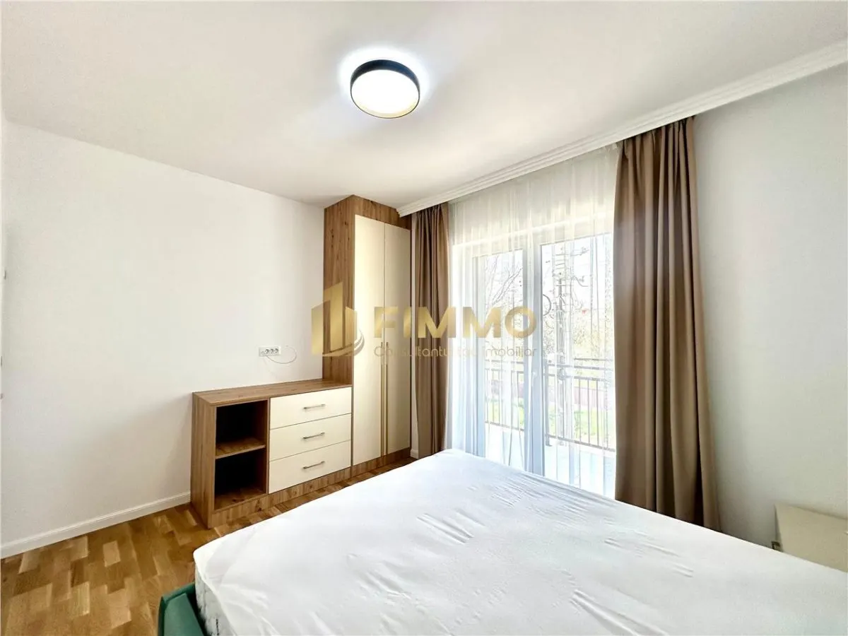 Apartament superb | 3 cam | ID: 1184 - foto 7