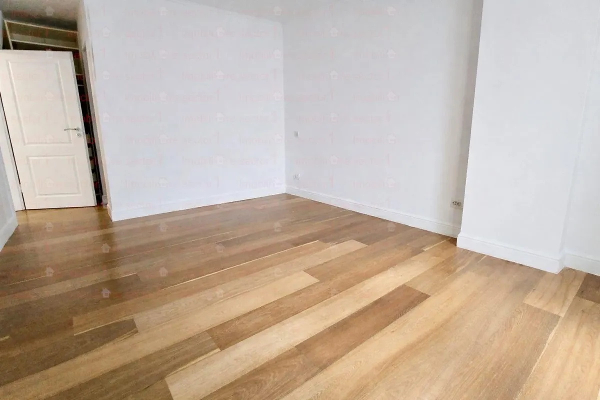 Apartament Elena Vacarescu Baneasa 4 camere - foto 10