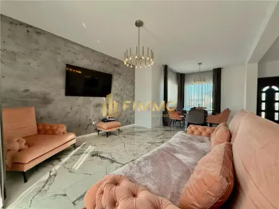 Casa Individuala Scheia | 400 mp | ID:1091 - foto 4