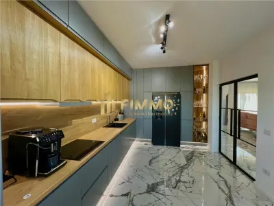 Casa Individuala Scheia | 400 mp | ID:1091 - foto 7