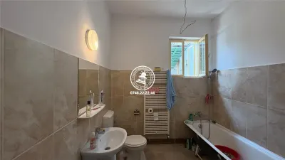 Vila  de vanzare  Copou, - foto 21