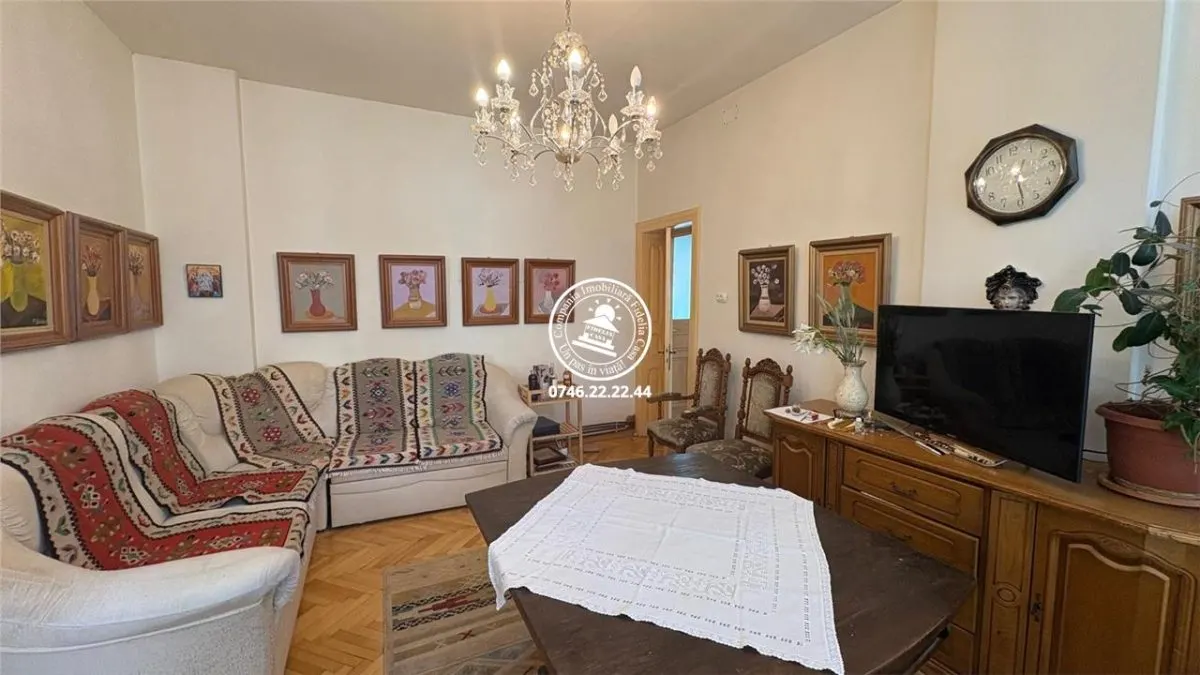 Vila  de vanzare  Copou, - foto 10