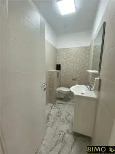 Spatiu comercial nou de inchiriat 107 mp, in complexul Avanera - foto 10