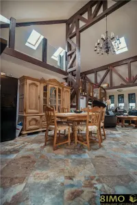 Penthouse 146mp - Zamca - foto 3