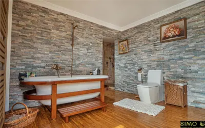 Penthouse 146mp - Zamca - foto 7