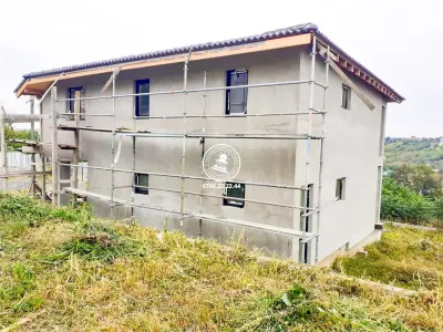 Vila  de vanzare  Rediu, - foto 7