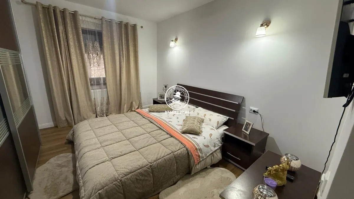Vila  de vanzare  Pacurari, - foto 10
