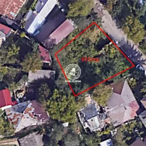 Teren pentru constructii case  de vanzare Iasi, Tg Cucu - Podul de Fier, - Iasi