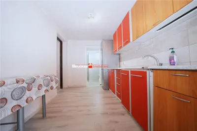 CASA CU 1173 MP TEREN | SALARD - foto 5