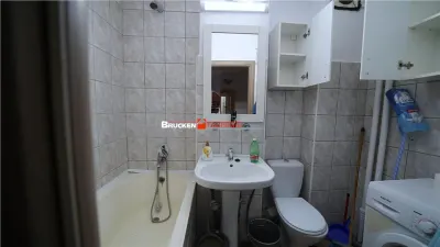 Apartament 2 camere | zona Piata Rogerius - foto 8