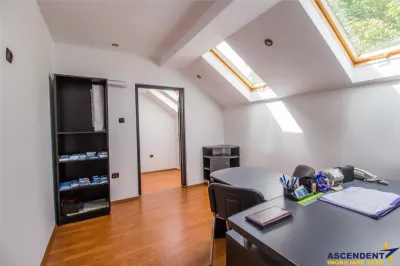 Rezidential/ Hostel/ Comercial/ Clinica - foto 4