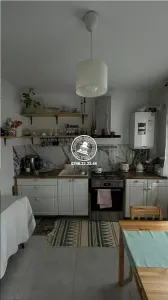 EXCLUSIV! Apartament 1 camera de vanzare, 31 mp, Valea Lupului - foto 6