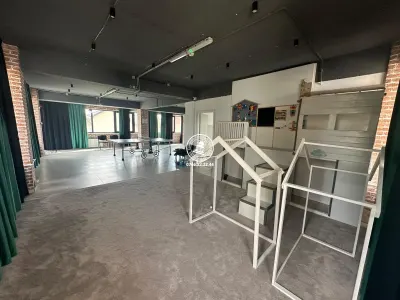 Spatiu comercial 182 mp de inchiriat, Valea Lupului - foto 6