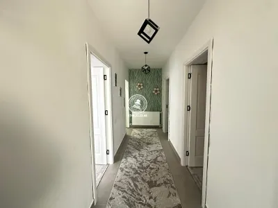 Apartament 2 camere, 48 mp utili si curte amenajata - Cantemir - foto 5