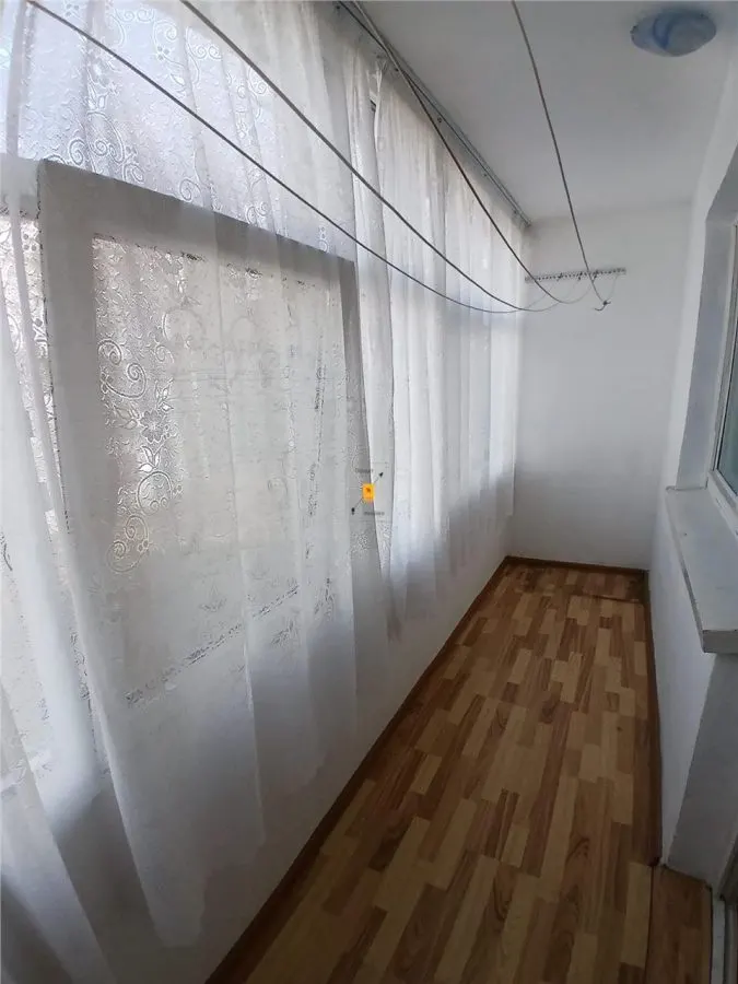 Apartament 2 camere zona  Nord - foto 3
