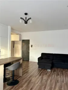 Apartament 2 camere zona Centrul Vechi - foto 3
