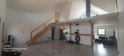 Vanzare casa in sat Urleta - foto 4