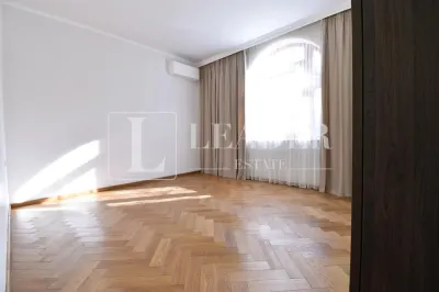 Apartament in vila I Kiseleff - foto 8